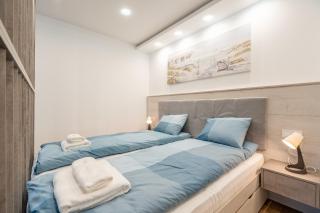 Harmony Suite - Sofia - 1