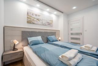 Harmony Suite - Sofia - 7