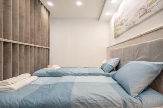 Harmony Suite - Sofia - 3