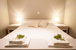 Villavia Residence - Sorocco & Ostria Retreats with Pool access - 4