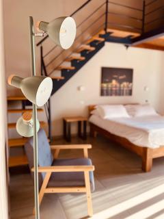 Agriturismo Il Cucchiaio di Legno - Orta San Giulio - 1