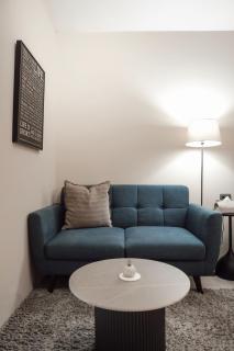 Minilove Homestay - Tainan - 2