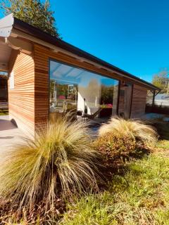Agriturismo Il Cucchiaio di Legno - Orta San Giulio - 0