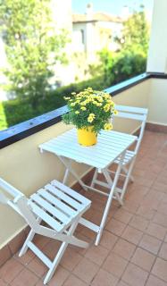 Flat in Treviso near Train Station - Treviso - 2