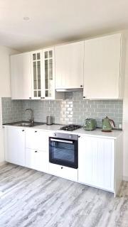 Flat in Treviso near Train Station - Treviso - 8