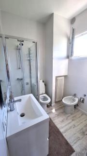 Flat in Treviso near Train Station - Treviso - 7