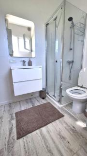 Flat in Treviso near Train Station - Treviso - 5