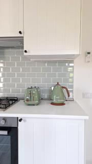 Flat in Treviso near Train Station - Treviso - 4