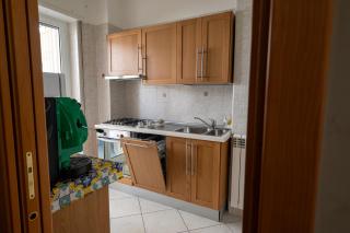 Renza House Chiaia - Naples - 8