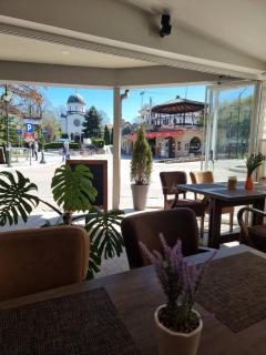 Guesthouse Sunny - Sokobanja - 1