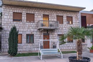 Apartman GIF - Trebinje - 4
