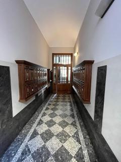 Loft a due passi dal Politecnico - Torino - 7