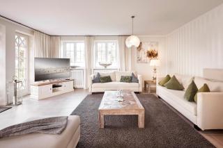 Senhoog - Nieblum - 4