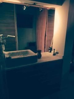 Athens nest - Atene - 4