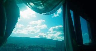 Athens nest - Atene - 1