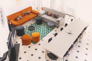 Country House con Piscina e Jacuzzi Villa delle Sterlizie - Partinico - 1