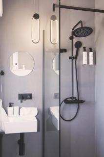 Villa delle Sterlizie con piscina e jacuzzi by Le Dhome Sicily - 2