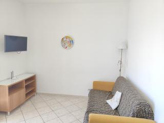 DACHI HOLIDAY HOUSE - Amalfi - 5
