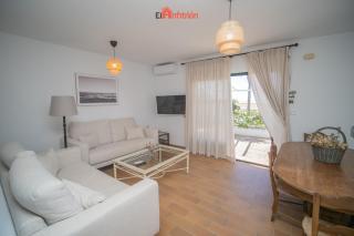 El Anfitrión - Casa Dunas - Sanlúcar de Barrameda - 9