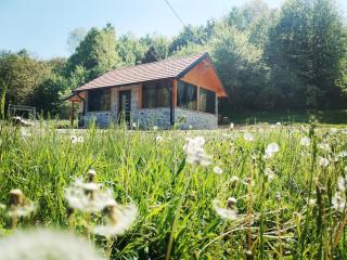 Imanje - Aranđelovac - 0