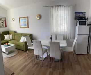 Apartmani Pag Luxury 4U - Pag - 7