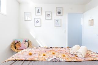 Luxury 1 Bed Apartment in CBD - Christchurch - 8