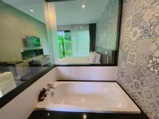Anantaya Home - Phrae - 0