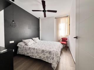Suites La Merced - Malaga - 4