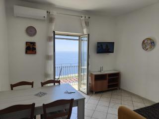 DACHI HOLIDAY HOUSE - Amalfi - 4