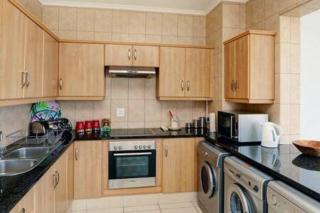 Luxury at Fynbos 5 - Mossel Bay - 8