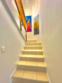 Luxury at Fynbos 5 - Mossel Bay - 7