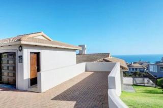 Luxury at Fynbos 5 - Mossel Bay - 5