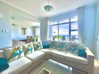 Luxury at Fynbos 5 - Mossel Bay - 4