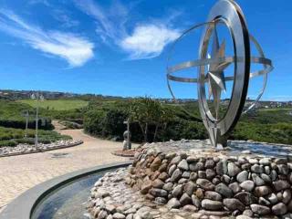 Luxury at Fynbos 5 - Mossel Bay - 2
