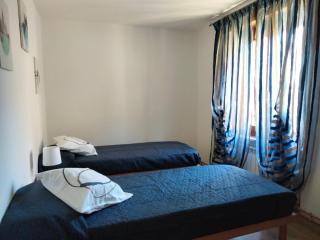 Maison Dayné - casa indipendente - 6