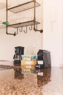 Country House con Piscina e Jacuzzi Villa delle Sterlizie - Partinico - 8