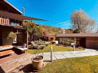 Agriturismo Il Cucchiaio di Legno - Orta San Giulio - 7