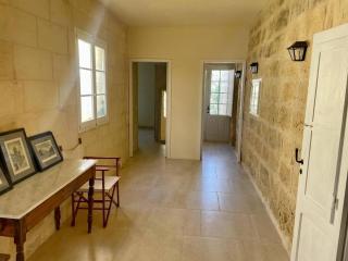 Unique Farmhouse-4 double bedroom, quiet w/views - San Katald - 6