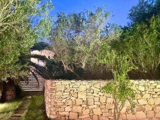 Unique Farmhouse-4 double bedroom, quiet w/views - San Katald - 5