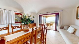 Villa Ginepri - 3
