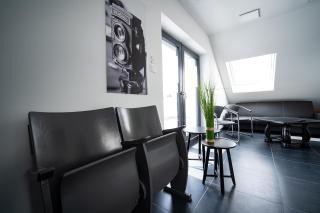 Blauer Stein Apartments WH5 - Pulheim - 4