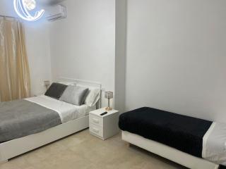 Sperlonga Apartment - Sperlonga - 5