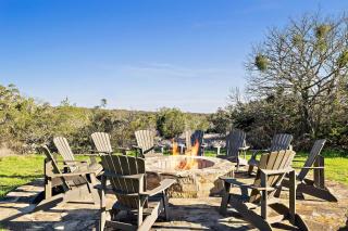 Stonehaven Ranch - San Marcos - 7