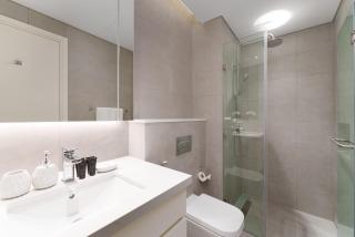 Luxury Redefined in AHAD Residence by Suiteable - Dubai - 2