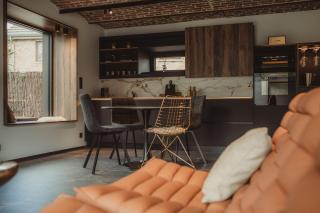 L’exclusif - Aubel - 3