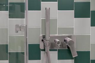 Lovelia: Sorrento Square Lovely Suite - 6