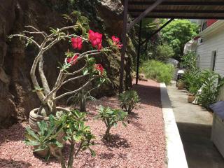 VILLA APOTHEMA meublé de tourisme 4 Etoiles - 3