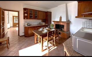 Cà Alda – Lake Como View - 4