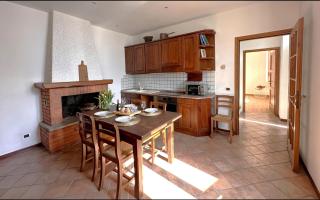 Cà Alda – Lake Como View - 3