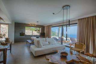 Armante Supreme Villas-Villa Ismini - Fternón - 8